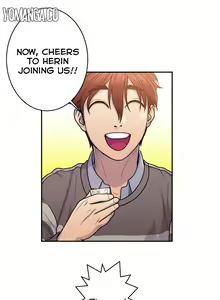 Page 187 of Ghost Love Ch.1-24 - preview thumbnail