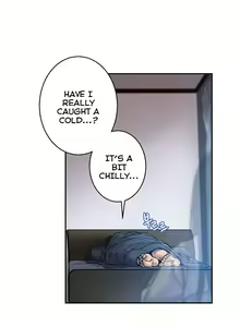 Page 19 of Ghost Love Ch.1-24 - preview thumbnail