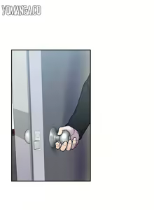 Page 197 of Ghost Love Ch.1-24 - preview thumbnail