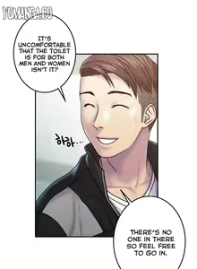 Page 198 of Ghost Love Ch.1-24 - preview thumbnail