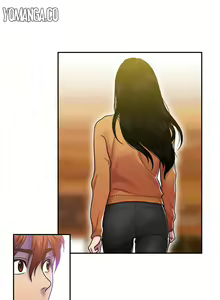 Page 203 of Ghost Love Ch.1-24 - preview thumbnail