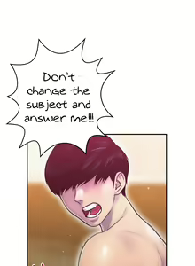 Page 230 of Ghost Love Ch.1-24 - preview thumbnail