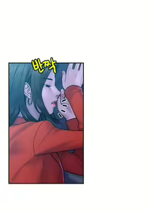 Page 259 of Ghost Love Ch.1-24 - preview thumbnail