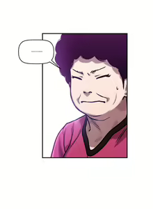 Page 26 of Ghost Love Ch.1-24 - preview thumbnail