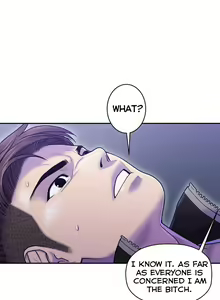 Page 266 of Ghost Love Ch.1-24 - preview thumbnail