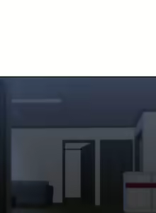 Page 32 of Ghost Love Ch.1-24 - preview thumbnail