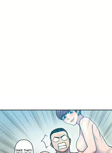 Page 330 of Ghost Love Ch.1-24 - preview thumbnail