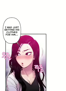 Page 363 of Ghost Love Ch.1-24 - preview thumbnail
