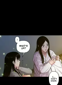 Page 414 of Ghost Love Ch.1-24 - preview thumbnail