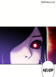 Page 449 of Ghost Love Ch.1-24 - preview thumbnail