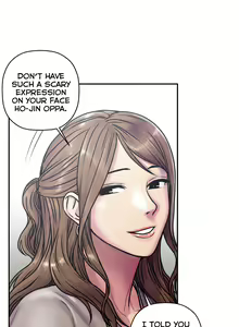 Page 538 of Ghost Love Ch.1-24 - preview thumbnail