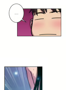 Page 55 of Ghost Love Ch.1-24 - preview thumbnail