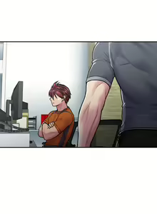 Page 574 of Ghost Love Ch.1-24 - preview thumbnail
