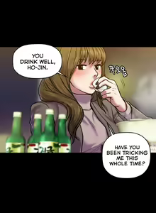 Page 597 of Ghost Love Ch.1-24 - preview thumbnail
