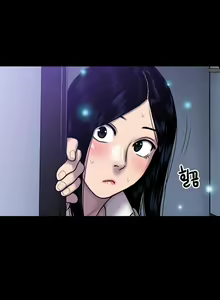 Page 603 of Ghost Love Ch.1-24 - preview thumbnail