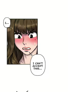 Page 645 of Ghost Love Ch.1-24 - preview thumbnail