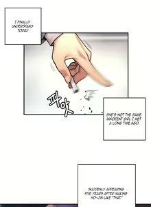 Page 707 of Ghost Love Ch.1-24 - preview thumbnail