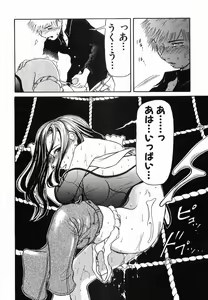 Page 199 of PET-13 - preview thumbnail
