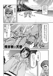Page 39 of PET-13 - preview thumbnail