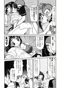 Page 45 of PET-13 - preview thumbnail