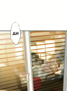 Page 110 of Kill the Dead Bastard Ch.0-18 - preview thumbnail