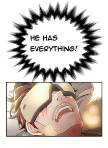Page 114 of Kill the Dead Bastard Ch.0-18 - preview thumbnail