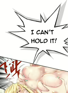 Page 121 of Kill the Dead Bastard Ch.0-18 - preview thumbnail