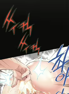 Page 123 of Kill the Dead Bastard Ch.0-18 - preview thumbnail