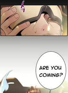 Page 125 of Kill the Dead Bastard Ch.0-18 - preview thumbnail