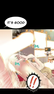 Page 126 of Kill the Dead Bastard Ch.0-18 - preview thumbnail