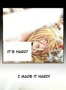 Page 127 of Kill the Dead Bastard Ch.0-18 - preview thumbnail
