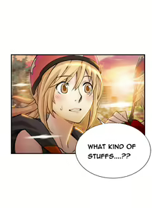 Page 132 of Kill the Dead Bastard Ch.0-18 - preview thumbnail