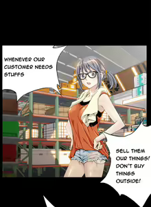 Page 133 of Kill the Dead Bastard Ch.0-18 - preview thumbnail