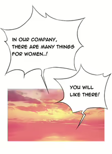 Page 134 of Kill the Dead Bastard Ch.0-18 - preview thumbnail
