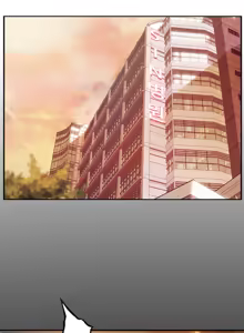 Page 135 of Kill the Dead Bastard Ch.0-18 - preview thumbnail