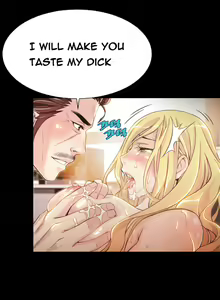 Page 136 of Kill the Dead Bastard Ch.0-18 - preview thumbnail