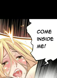 Page 139 of Kill the Dead Bastard Ch.0-18 - preview thumbnail
