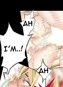 Page 147 of Kill the Dead Bastard Ch.0-18 - preview thumbnail