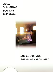 Page 157 of Kill the Dead Bastard Ch.0-18 - preview thumbnail