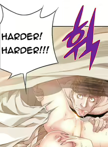 Page 167 of Kill the Dead Bastard Ch.0-18 - preview thumbnail
