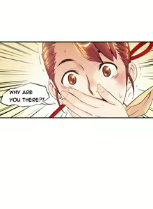 Page 168 of Kill the Dead Bastard Ch.0-18 - preview thumbnail