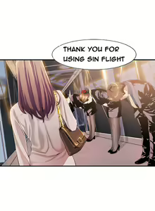 Page 169 of Kill the Dead Bastard Ch.0-18 - preview thumbnail