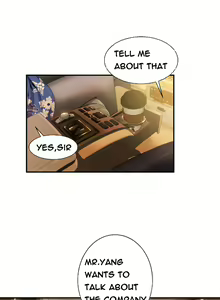 Page 172 of Kill the Dead Bastard Ch.0-18 - preview thumbnail