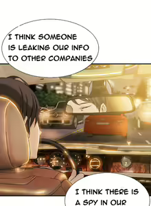 Page 173 of Kill the Dead Bastard Ch.0-18 - preview thumbnail