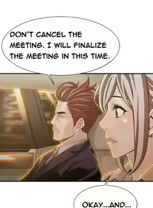 Page 175 of Kill the Dead Bastard Ch.0-18 - preview thumbnail