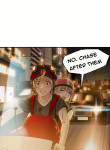 Page 177 of Kill the Dead Bastard Ch.0-18 - preview thumbnail