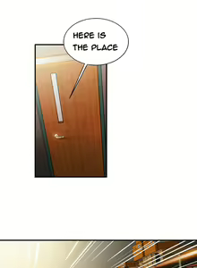 Page 186 of Kill the Dead Bastard Ch.0-18 - preview thumbnail