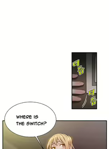 Page 198 of Kill the Dead Bastard Ch.0-18 - preview thumbnail