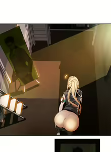 Page 199 of Kill the Dead Bastard Ch.0-18 - preview thumbnail