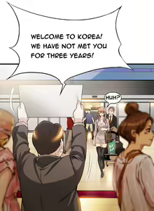 Page 212 of Kill the Dead Bastard Ch.0-18 - preview thumbnail